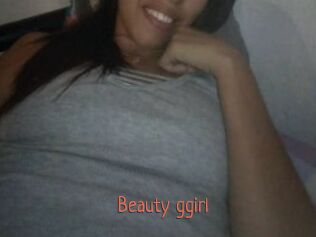 Beauty_ggirl