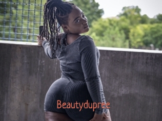 Beautydupree