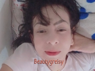 Beautygreisy