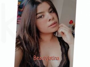 Beautylatina