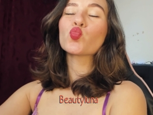 Beautyluna