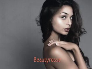 Beautyrosse