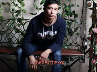 Bebelittlexxx