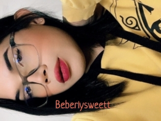 Beberlysweett