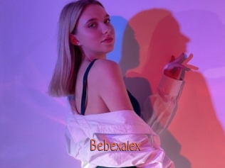 Bebexalex