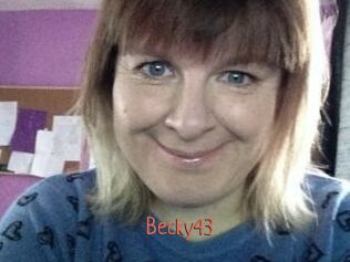 Becky43