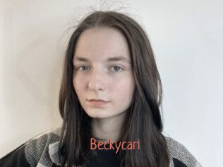 Beckycarl