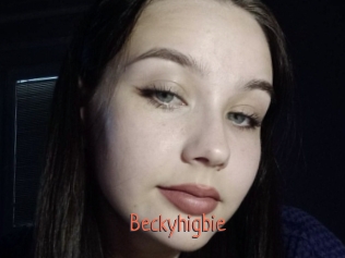 Beckyhigbie