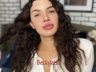 Beckyjacks