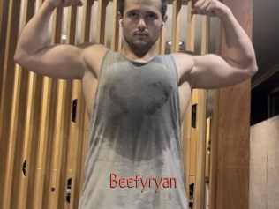 Beefyryan