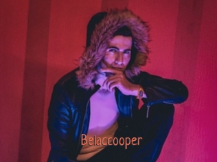 Belaccooper