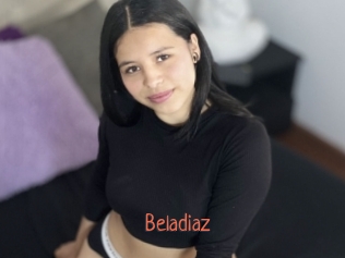 Beladiaz