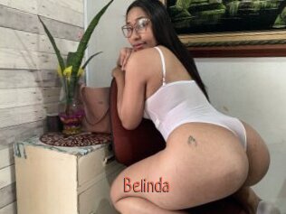 Belinda