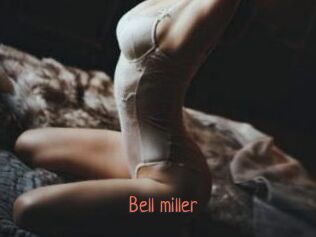 Bell_miller