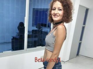 Bella_candy1