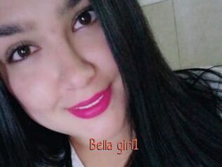 Bella_girl1