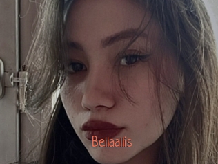 Bellaallis