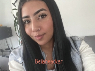 Bellabeacker