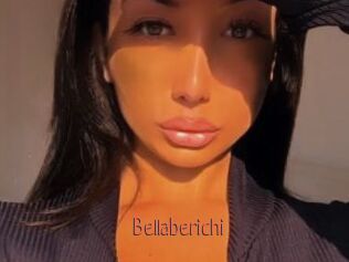 Bellaberichi