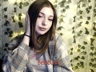 Bellabunny