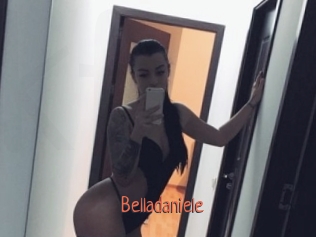 Bella_daniele