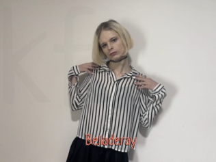 Belladeray
