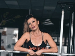 Bellafitness