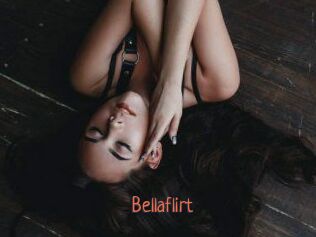 Bellaflirt