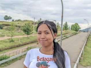 Bellagasy