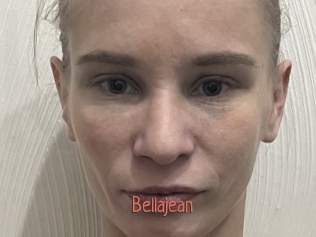 Bellajean