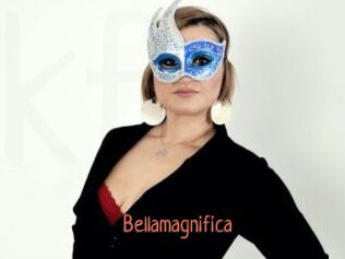 Bellamagnifica