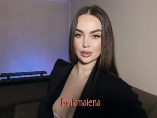 Bellamalena