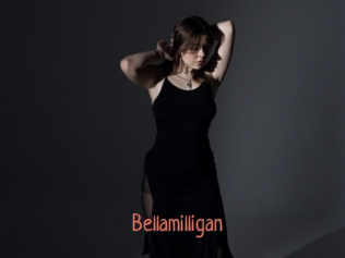 Bellamilligan