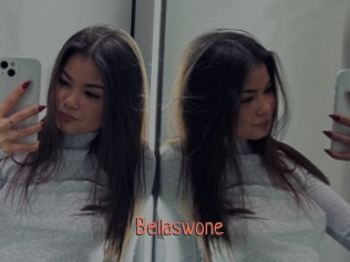 Bellaswone