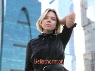 Bellathornton