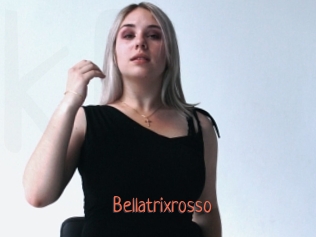 Bellatrixrosso