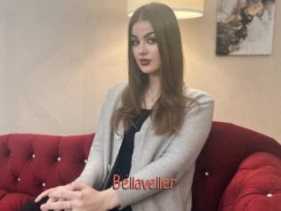 Bellaveller