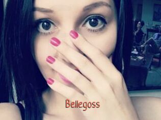 Bellegoss