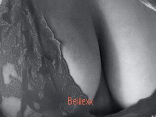 Belllexx