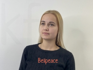 Bellpeace