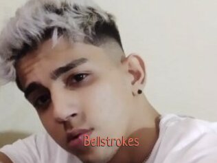 Bellstrokes