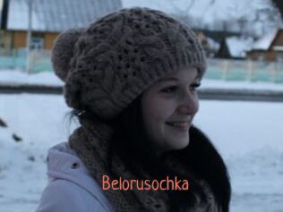 Belorusochka