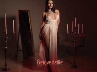 Belovedellie