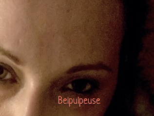 Belpulpeuse