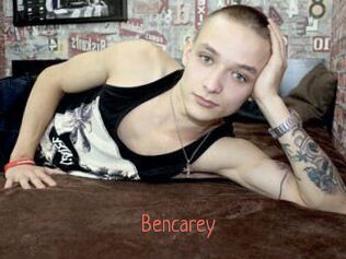 Bencarey