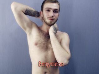 Benjyeaton