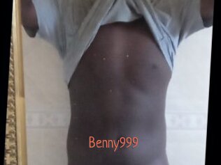 Benny999