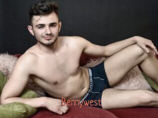 Bennywest