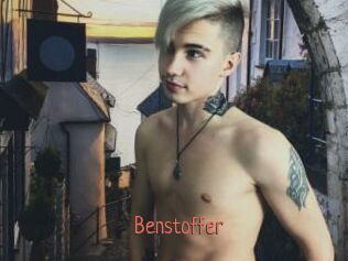 Benstoffer