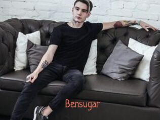 Bensugar